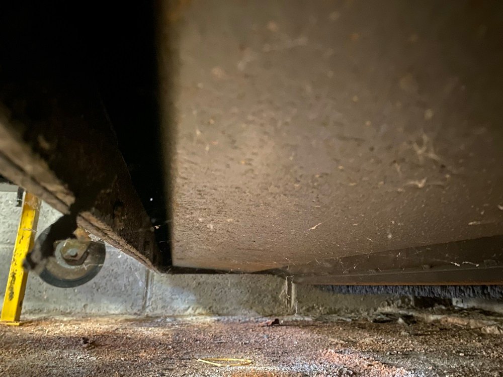 be-equipment-equipmentPicture-f44484848938c1.jpg