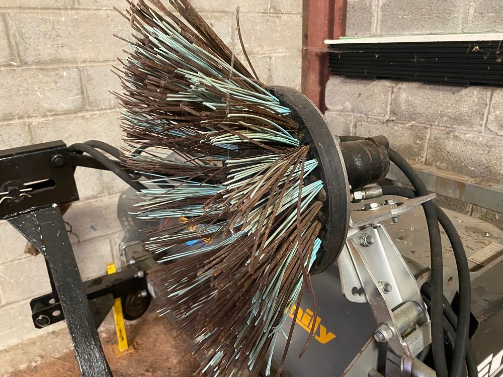 be-equipment-equipmentPicture-f495d8306ac5f9.jpg