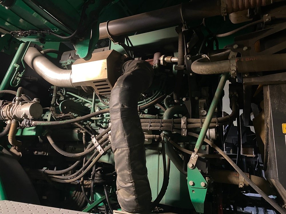 _1AAAAAy2NEAAAAAA39E5qqMTyNPnfFIU9HTOBbe-equipment-equipmentPicture-RnB0JOLg.oDvF.yy.jpg
