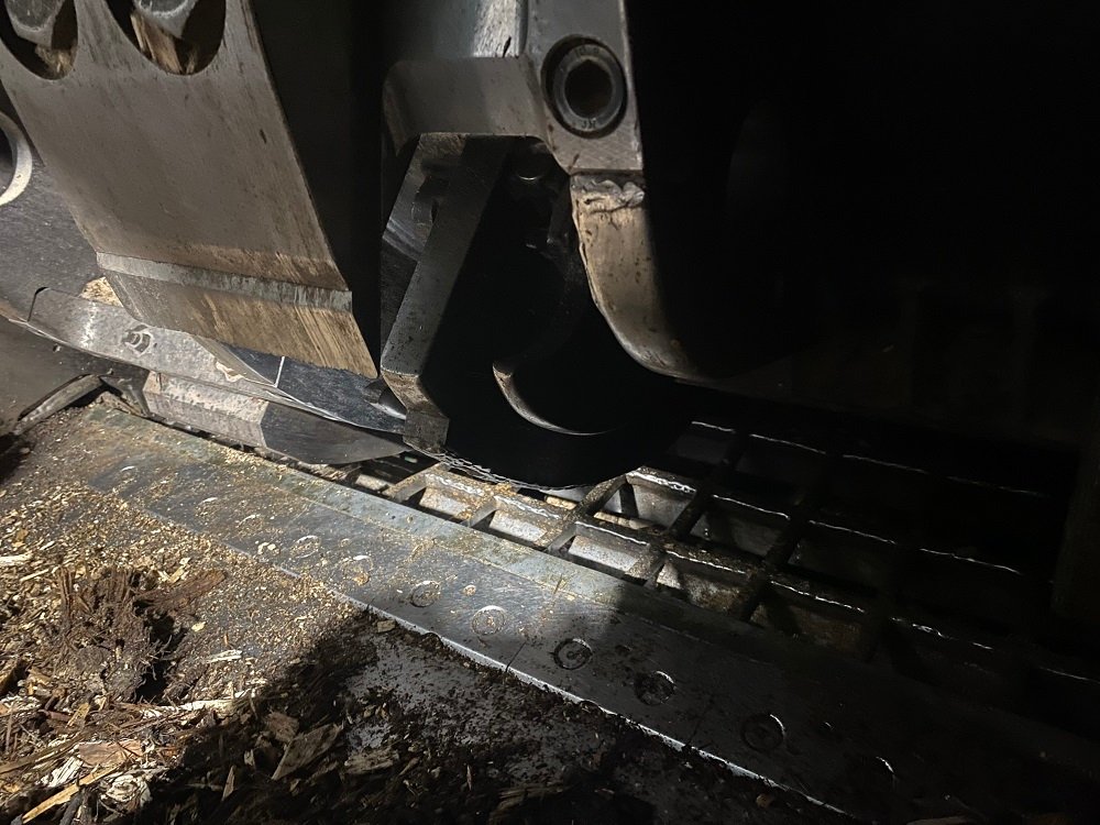 _1AAAAAy2NEAAAAAA4b65ANYbnmBNJifprQGdnbe-equipment-equipmentPicture-rfHk.bpMZOr_eJgO.jpg