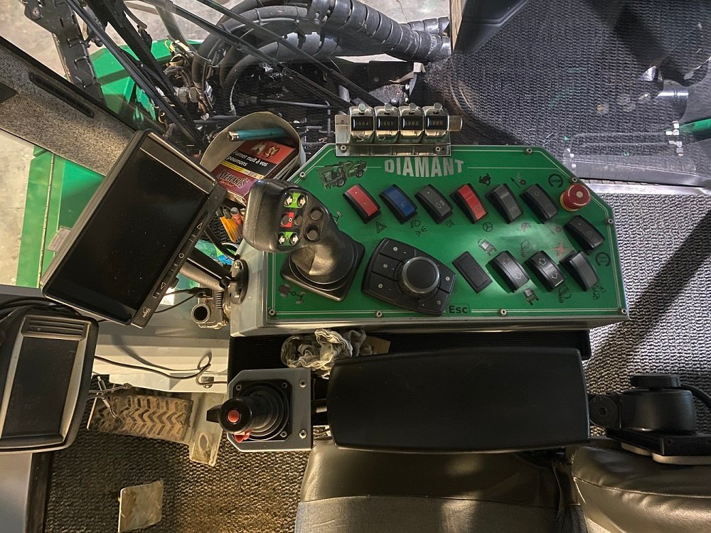 _1AAAAAy2NEAAAAAA8C9O5VCjjgRtPnv4Lp1bgbe-equipment-equipmentPicture-WMHadp_p2V36lIMP.jpg