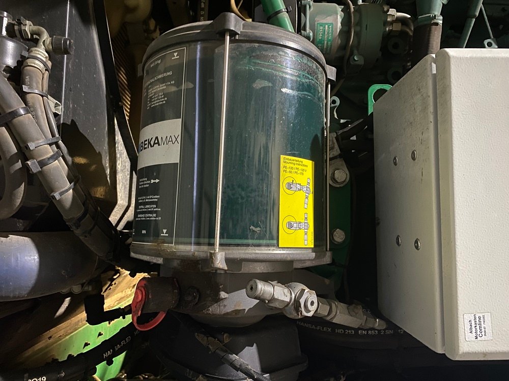 _1AAAAAy2NEAAAAAAHYHgHrmIsQAiZV7HCgJp7be-equipment-equipmentPicture-BPgubrdgdYAcHDbV.jpg