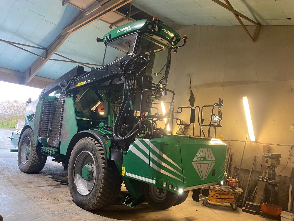 _1AAAAAy2NEAAAAAAKDgso65FRbgjYOrplWFDVbe-equipment-equipmentPicture-1Y1jmXFhIyLaA4hO.jpg