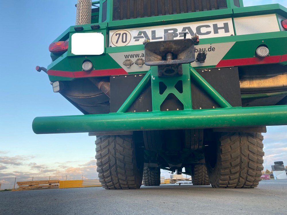 _1AAAAAy2NEAAAAAATHF2_jDi3JBoBcnxRDEv1be-equipment-equipmentPicture-zf25Zg5JIoYeqYWa.jpg