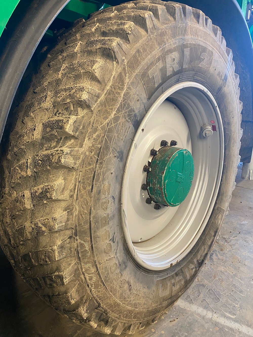 _1AAAAAy2NEAAAAAAXzkxmG7o6olehFwcK2WKhbe-equipment-equipmentPicture-wzjhL7Jzuclg1Ls1.jpg