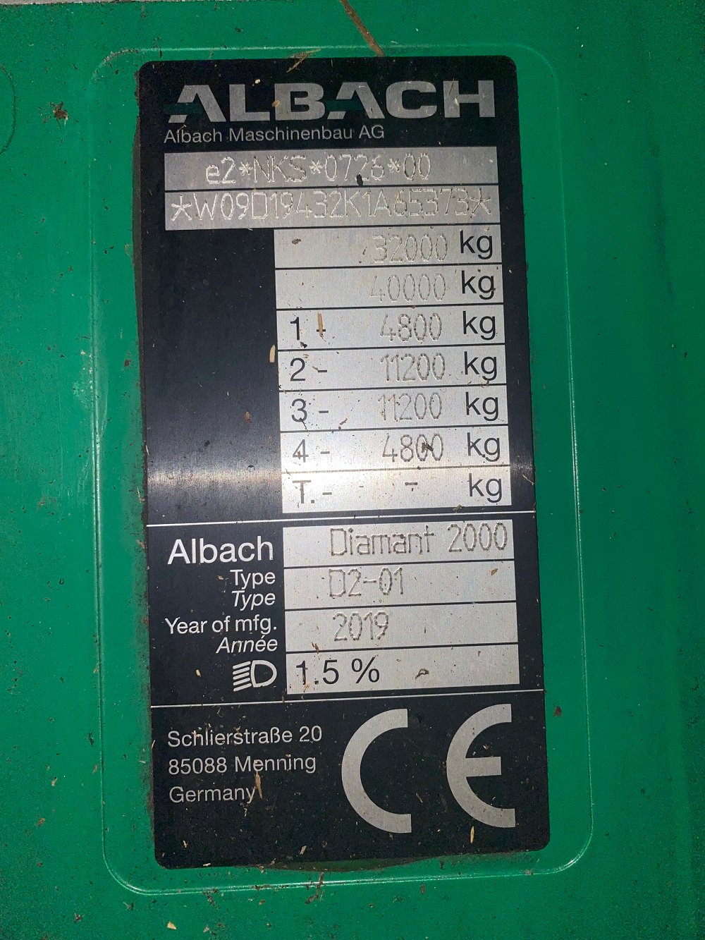 _1AAAAAy2NEAAAAAAZlNF96_DWl3n1M2Q727lVbe-equipment-equipmentPicture-n4pBaQ.7gpiYF.sV.jpg