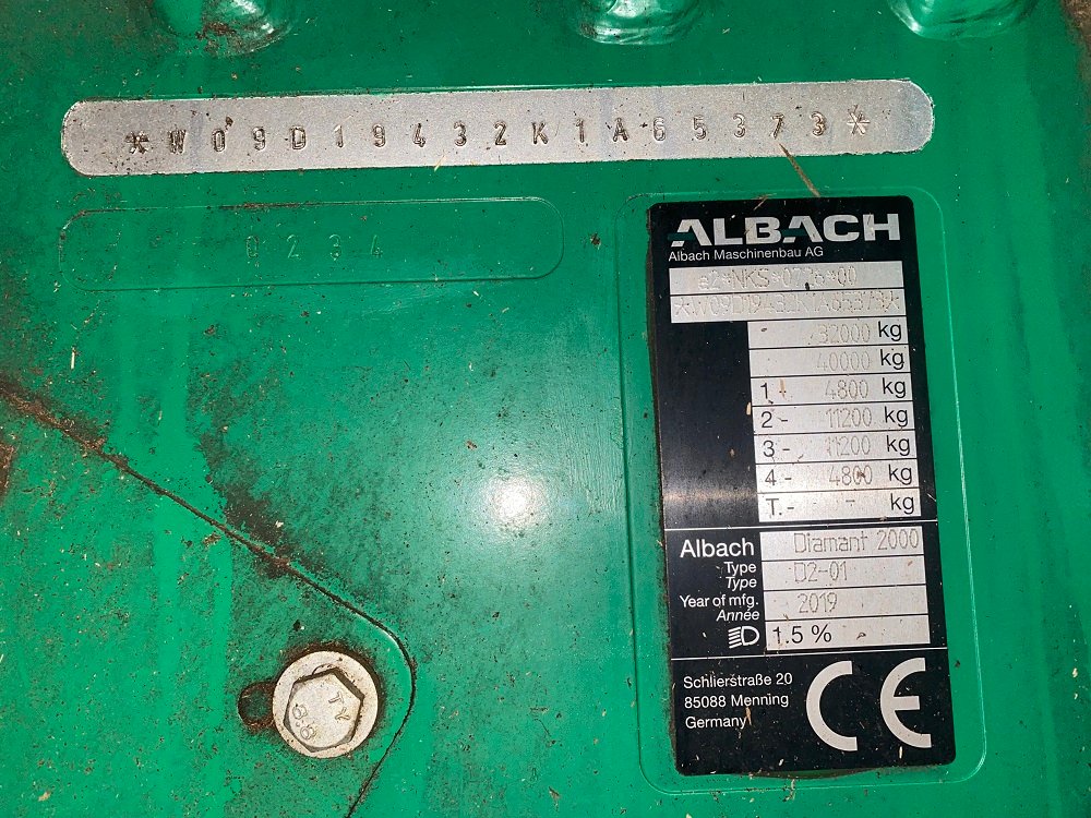 _1AAAAAy2NEAAAAAB9lSzimiAOJd9l0a1CBXPAbe-equipment-equipmentPicture-pVQ3bwEYBKFJnic7.jpg