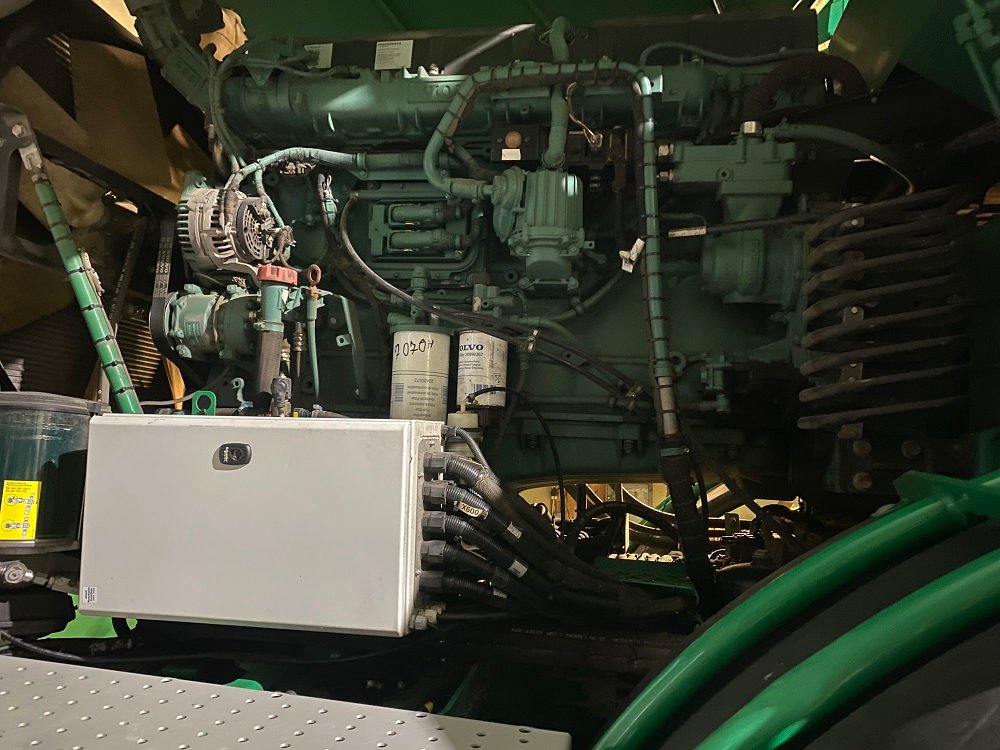 _1AAAAAy2NEAAAAABBYtK0oy7KyCJAWBsCZxdzbe-equipment-equipmentPicture-KfCxCvw4tGWgWe0z.jpg