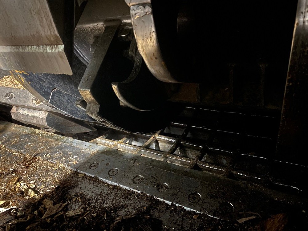 _1AAAAAy2NEAAAAABCHKzfRdtPqeHw3-k4BA2vbe-equipment-equipmentPicture-grfHFSavqlrbe2WN.jpg