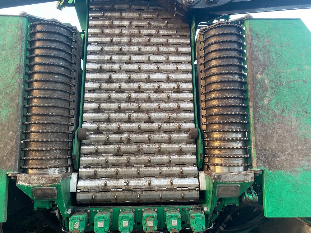 _1AAAAAy2NEAAAAABXcBRGOEUa0X3MAWVmLyeBbe-equipment-equipmentPicture-y806a48e14zlQrNf.jpg