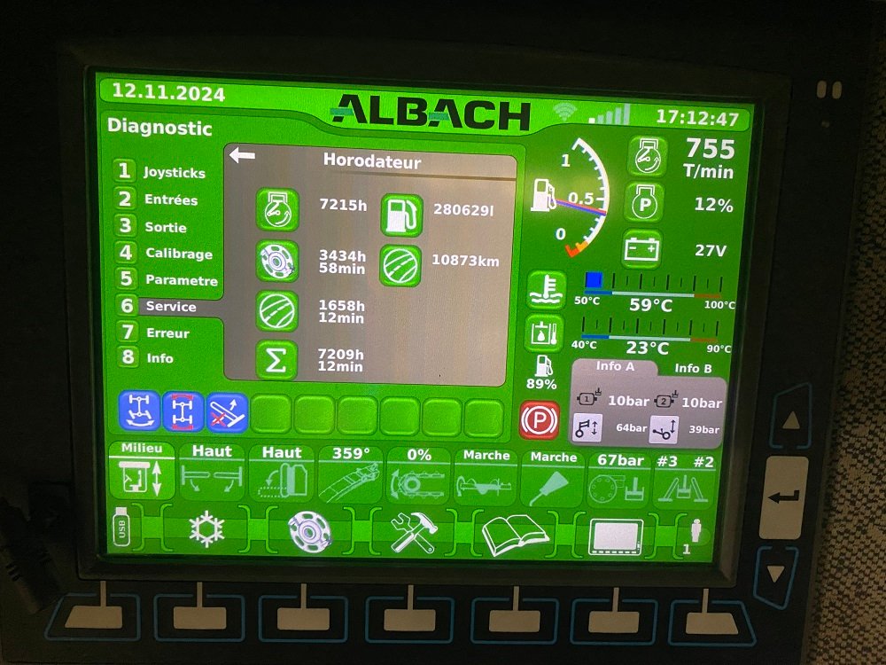 _1AAAAAy2NEAAAAAC74IjuuuFUH5bmRm3MY8Wobe-equipment-equipmentPicture-TqrpH1Vv0Zm1N3ci.jpg