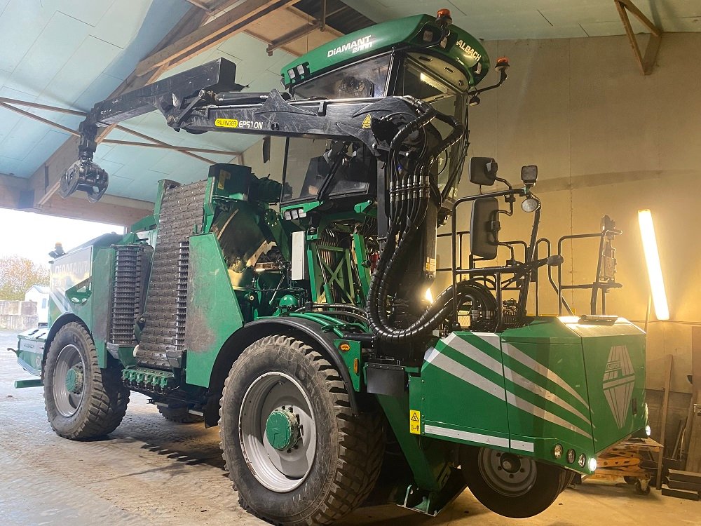_1AAAAAy2NEAAAAACUjR4Whh6G8eK6ydI1HNTEbe-equipment-equipmentPicture-7Z5QBrM_uUWyfzjT.jpg