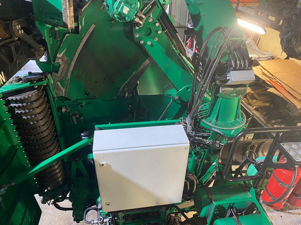 _1AAAAAy2NEAAAAACcWzRtfFTFSWaMGNnsbgKBbe-equipment-equipmentPicture-7NKwv_eYyxg1tRVi.jpg