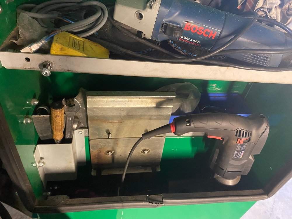 _1AAAAAy2NEAAAAAChS-w85OEDRNd15a2EuoNWbe-equipment-equipmentPicture-V1elAFTW5hItF8DN.jpg