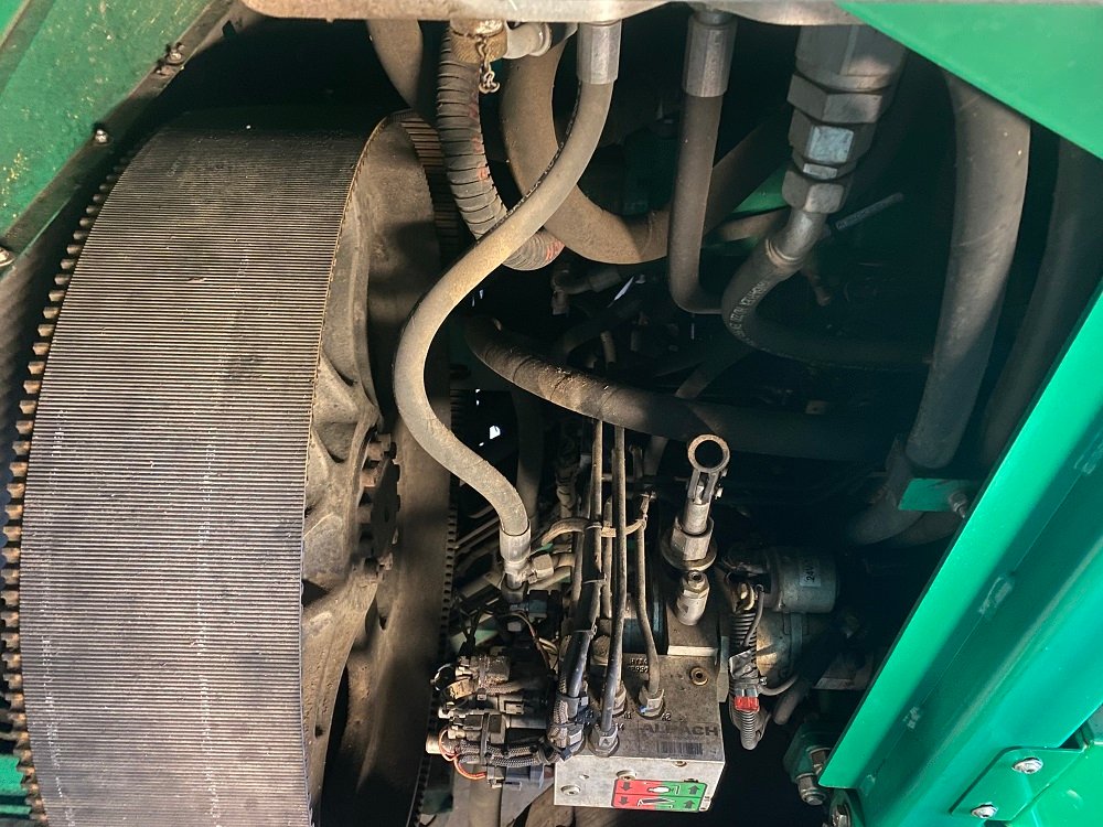 _1AAAAAy2NEAAAAACqfJlqKbSYK7WHvkrRmIf6be-equipment-equipmentPicture-bGWsblU.qW1Y1SRv.jpg