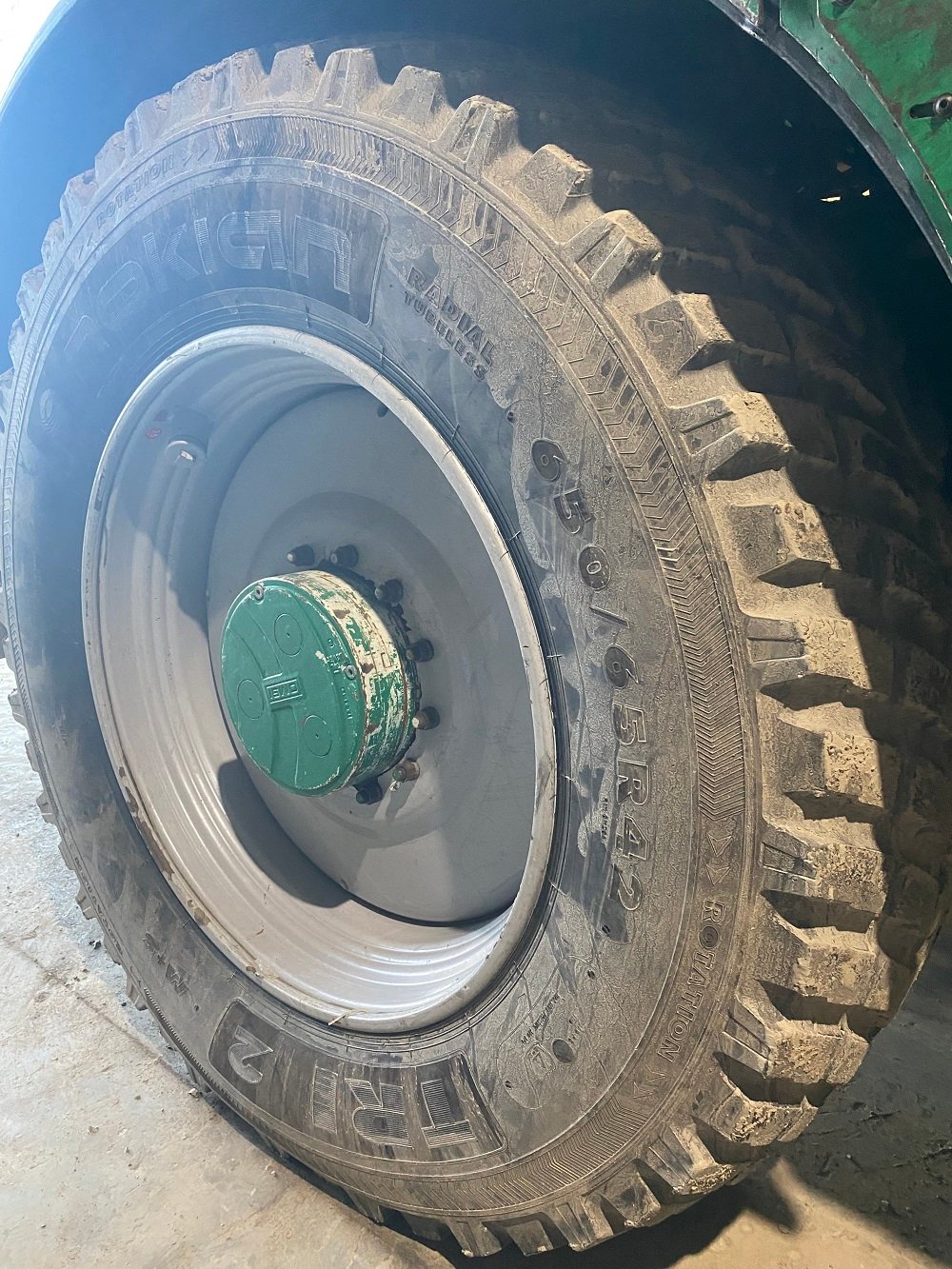 _1AAAAAy2NEAAAAAD4FhwgJROucsE6jzrY9At1be-equipment-equipmentPicture-02t41VAVGHuHN_N5.jpg
