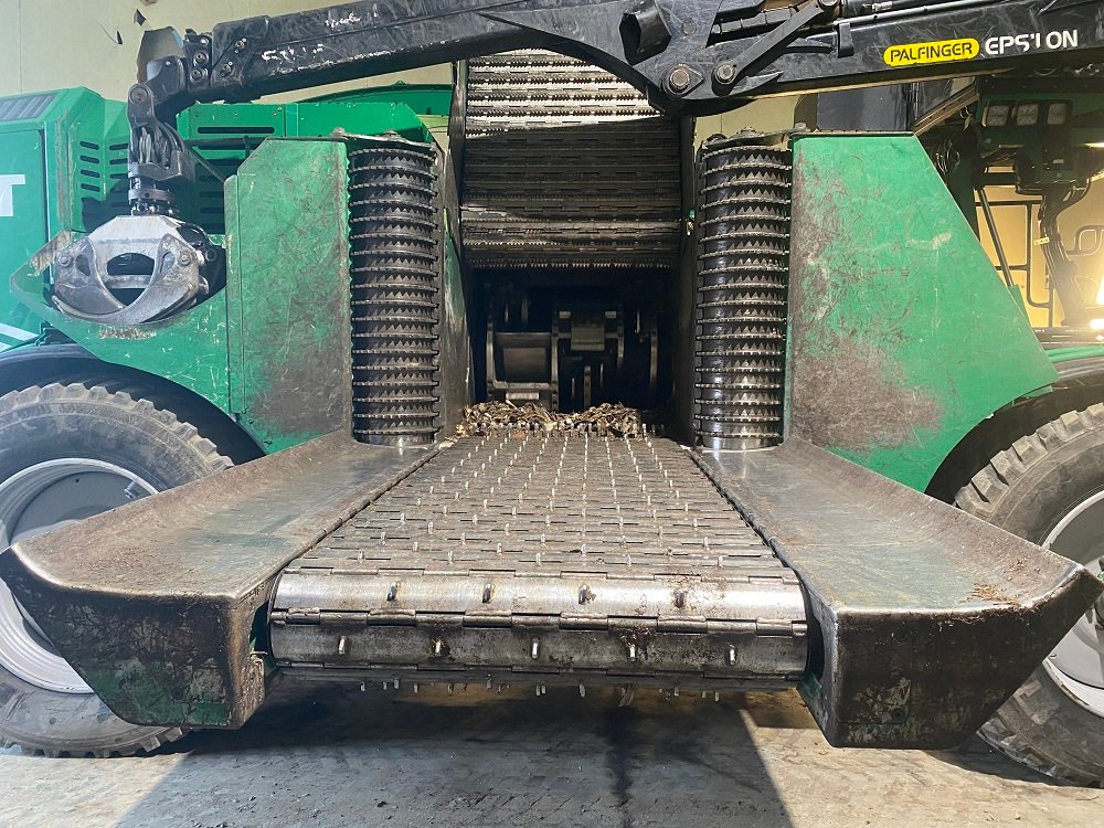 _1AAAAAy2NEAAAAADKPy7qsLQ68uAS9phDUNdvbe-equipment-equipmentPicture-i3XlSfa3wdKWzUbh.jpg