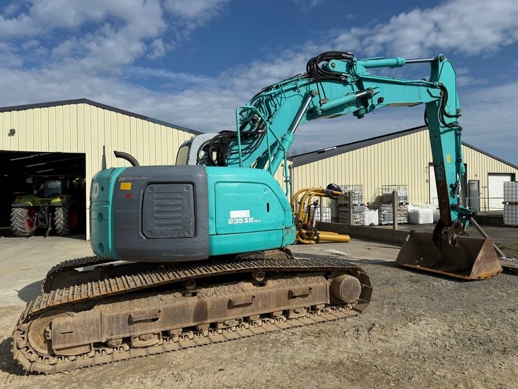 be-equipment-equipmentPicture-0011a701206925.jpg