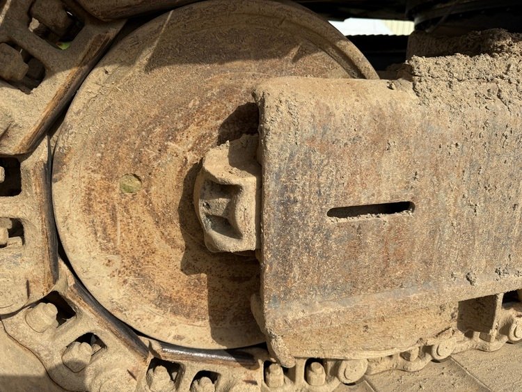 be-equipment-equipmentPicture-098a5ad3a57c63.jpg