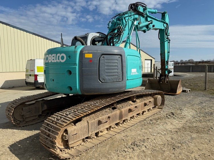 be-equipment-equipmentPicture-0dfa458c8a695b.jpg