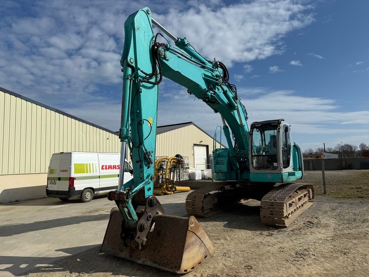 be-equipment-equipmentPicture-174652401f5615.jpg