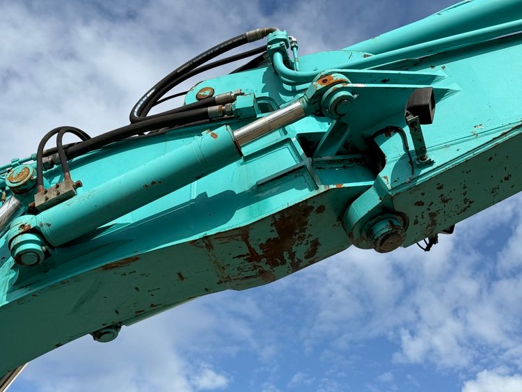 be-equipment-equipmentPicture-18925057e0b826.jpg
