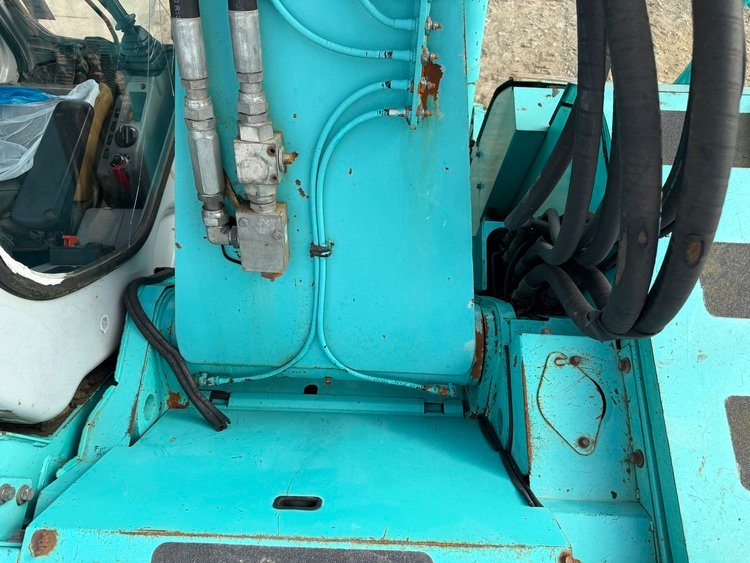 be-equipment-equipmentPicture-1f67ac7350041d.jpg