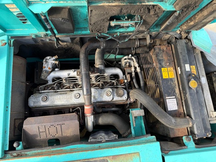 be-equipment-equipmentPicture-2bfc03ffa1798c.jpg