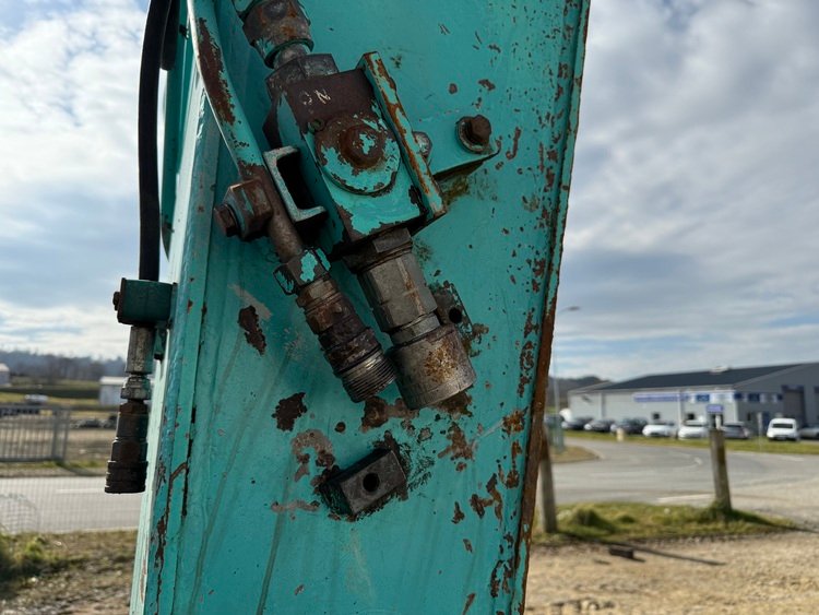 be-equipment-equipmentPicture-3a29b78db726eb.jpg