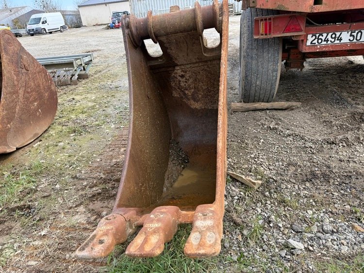 be-equipment-equipmentPicture-5d34ac3dbdff85.jpg