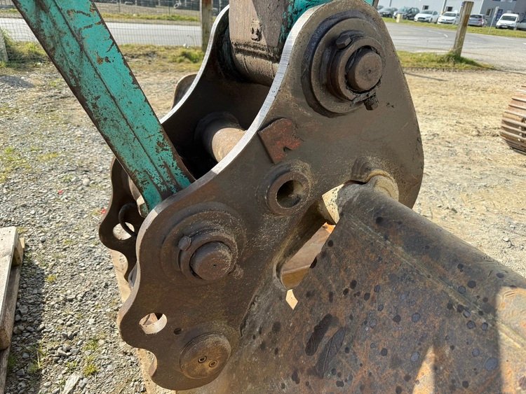 be-equipment-equipmentPicture-6bca3f176db6c6.jpg