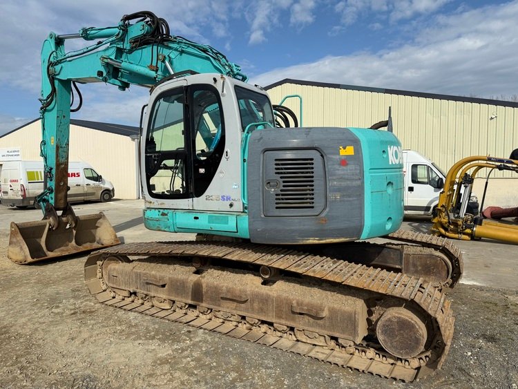 be-equipment-equipmentPicture-7e9567731ec1e5.jpg