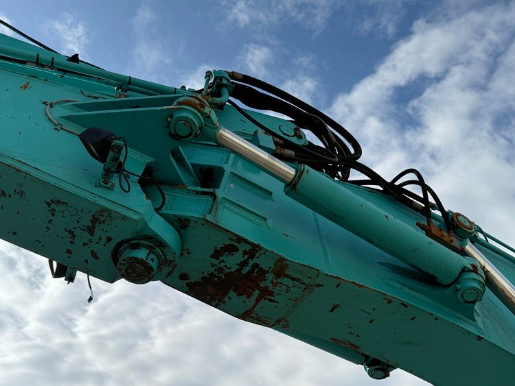 be-equipment-equipmentPicture-946134bf073487.jpg