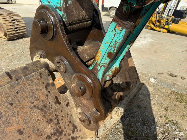 be-equipment-equipmentPicture-98dcf89e2d50cf.jpg