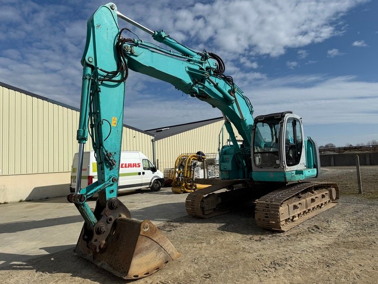be-equipment-equipmentPicture-9da10704bb014f.jpg