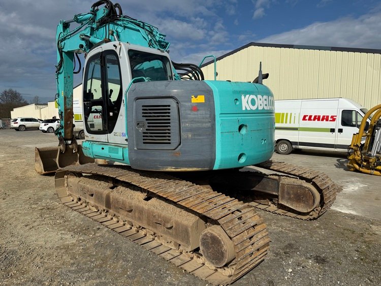 be-equipment-equipmentPicture-9e8827bf852dd3.jpg