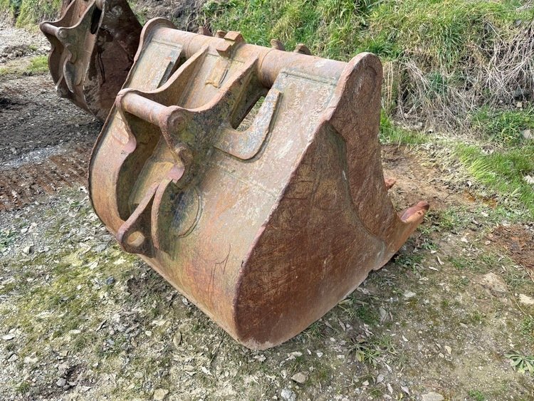 be-equipment-equipmentPicture-ae4577e922e6e8.jpg