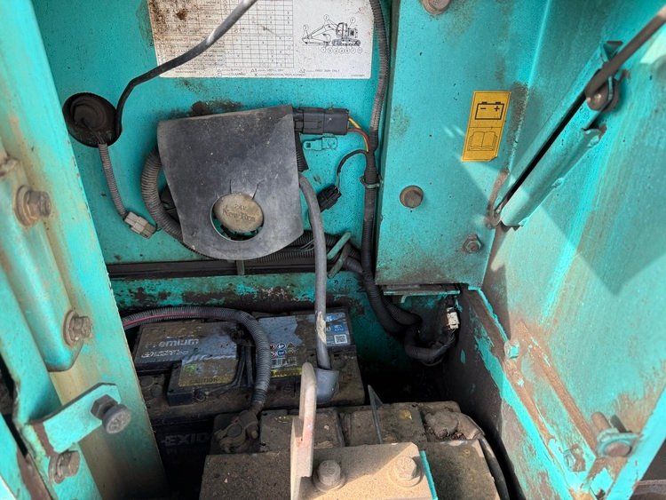 be-equipment-equipmentPicture-ae94fccd239ded.jpg