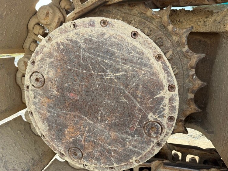 be-equipment-equipmentPicture-c20abdd4b63f1c.jpg