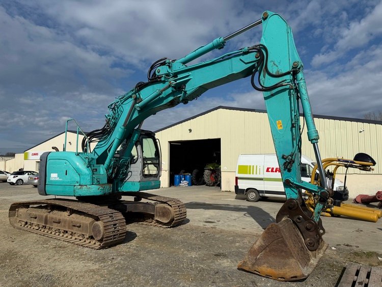 be-equipment-equipmentPicture-d3e99ec4e477a8.jpg