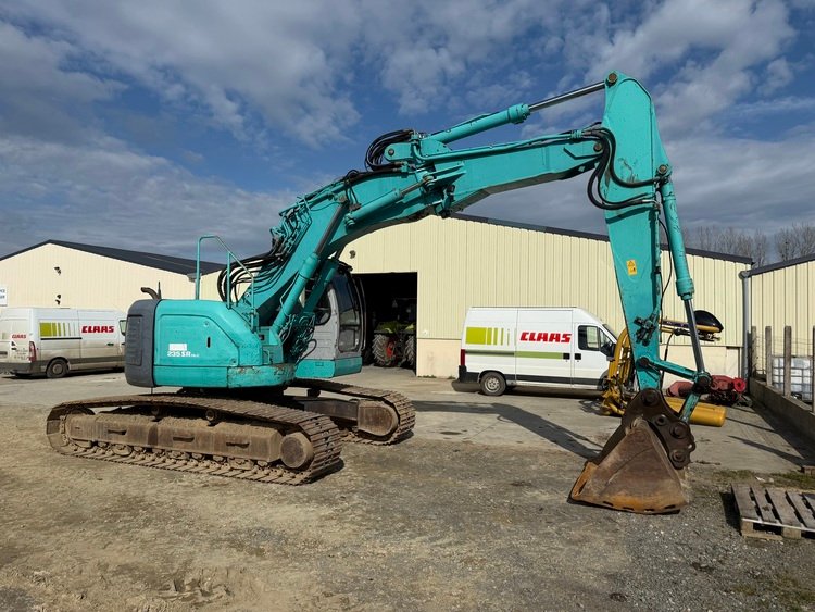 be-equipment-equipmentPicture-d791fb47eef966.jpg