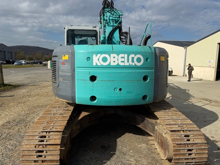 be-equipment-equipmentPicture-d9f1dcf3adeb3e.jpg