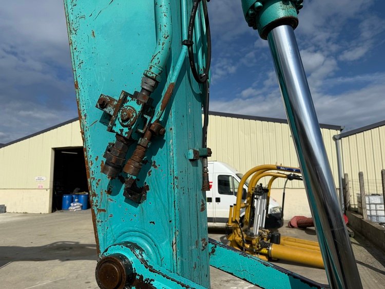 be-equipment-equipmentPicture-e29b806f1af862.jpg