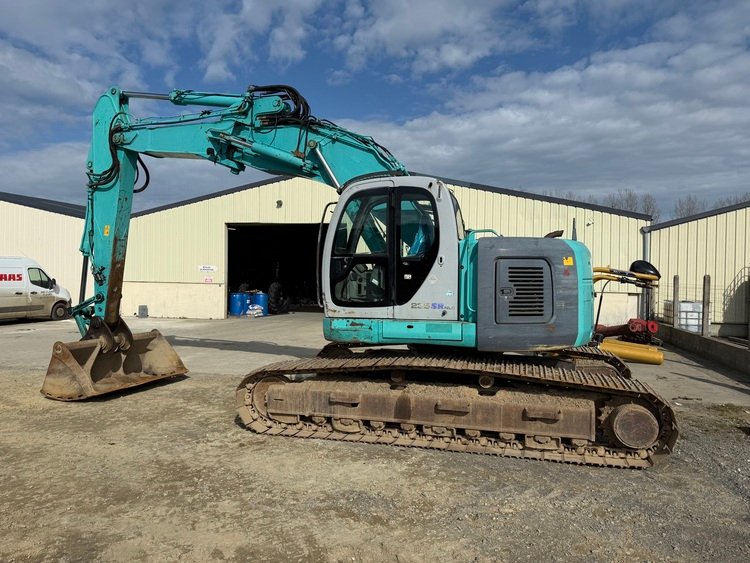 be-equipment-equipmentPicture-eb4631eacf36f6.jpg