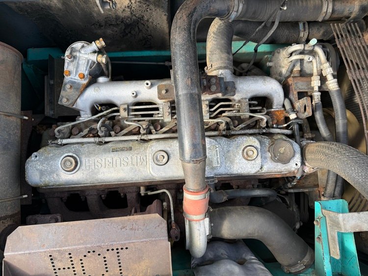 be-equipment-equipmentPicture-f00ca9b648e3d7.jpg
