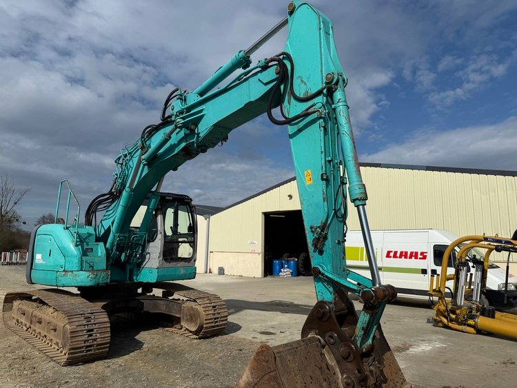 be-equipment-equipmentPicture-fa2ccc7ca623c5.jpg