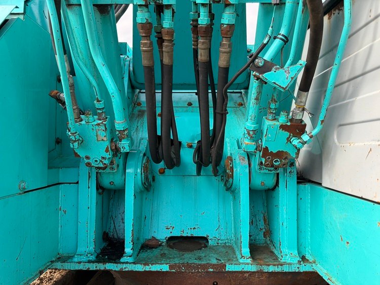 be-equipment-equipmentPicture-fae98e2c9a254a.jpg