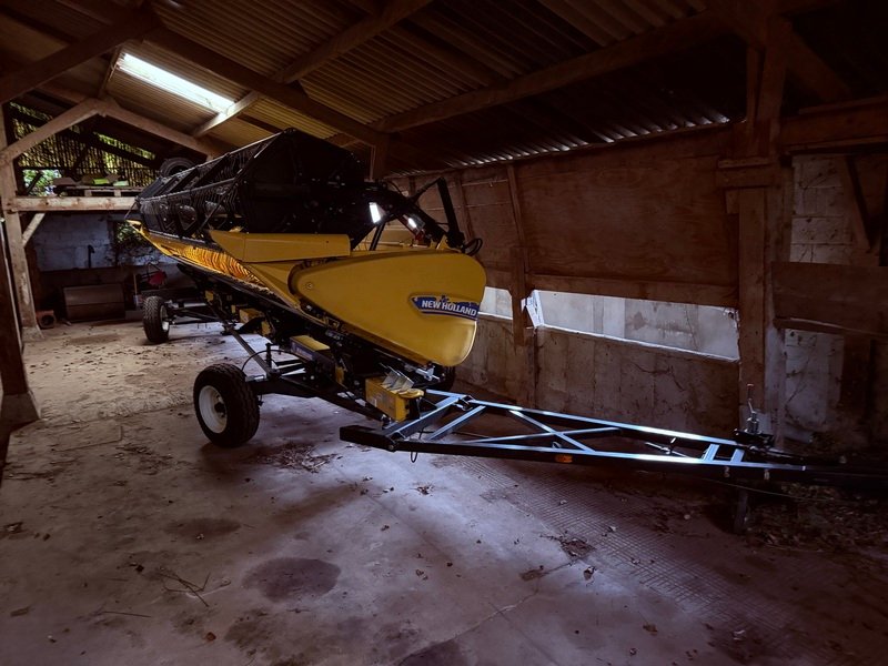be-equipment-equipmentPicture-0597f86bb2496b.jpg