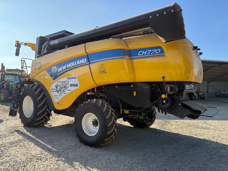 be-equipment-equipmentPicture-2209fd3bdb0d28.jpg