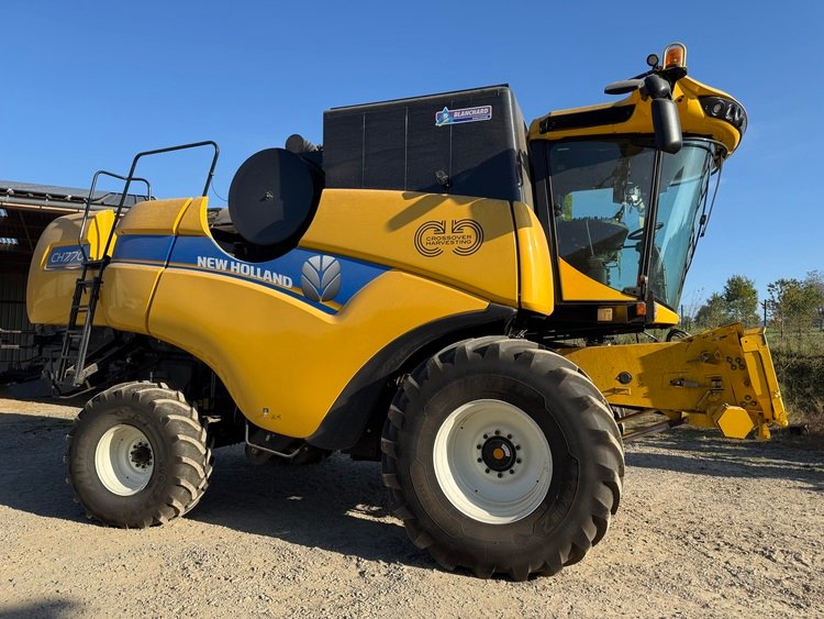 be-equipment-equipmentPicture-636074b7b3c79a.jpg